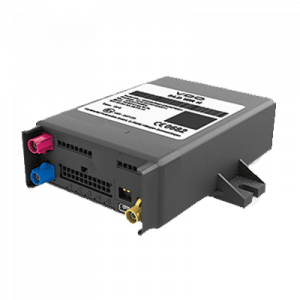 descarga remota de dados